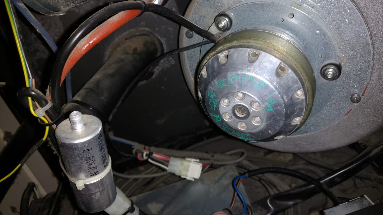 ForumEA/T/stufa 07.jpeg